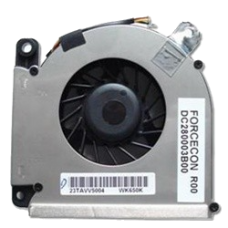 Ventoinha Acer Aspire 3690 Series 